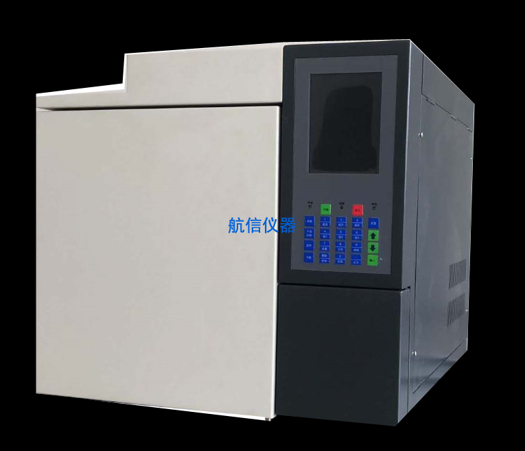 室內(nèi)空氣檢測(cè)成套設(shè)備(圖1) 室內(nèi)空氣檢測(cè)成套設(shè)備