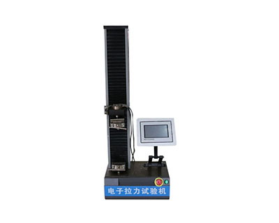 砂漿粘結強度試驗機